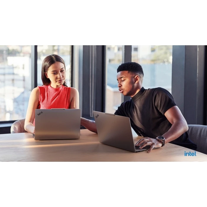 Laptop Lenovo 15.3" Ultrabook ThinkPad X9 G1 21Q60005PB W11Pro Ultra 5 228V/32GB/512GB/Grey (US Keyboard)