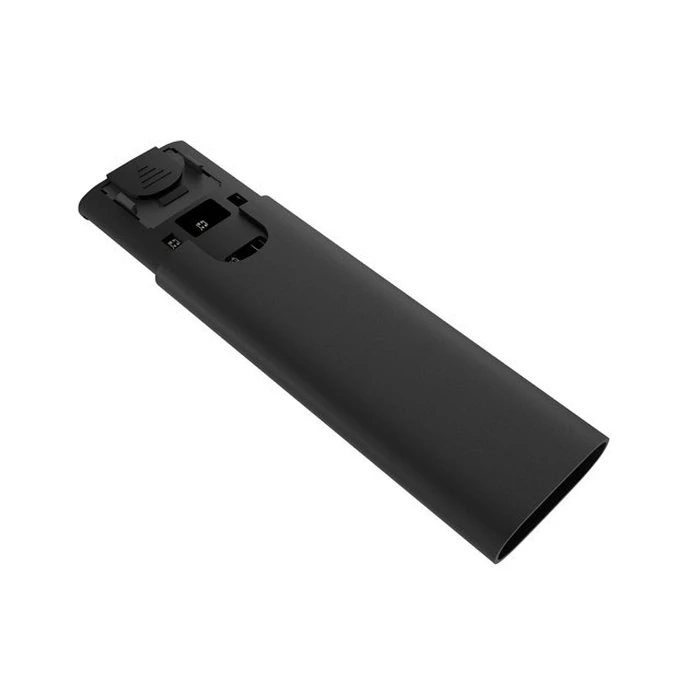 Θήκη για Σκληρό Δίσκο Natec SSD RHINO M.2 NVME