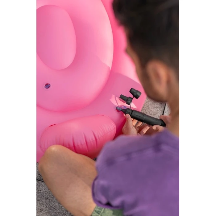 Αξεσουάρ Ηλεκτρικής Σκούπας Karcher Blower Adapter kit 2.863-373.0