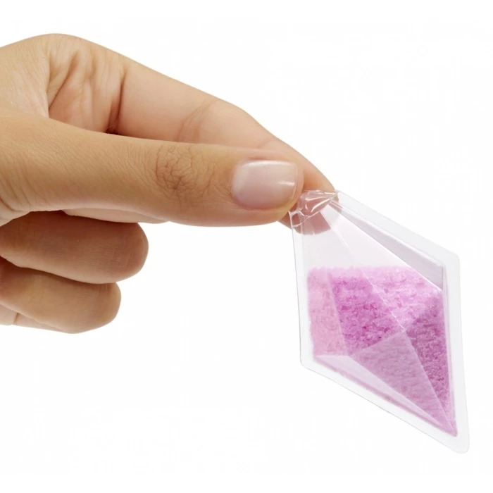 Μινιατούρα MGA L.O.L. Surprise Fairy Tots 1 pcs