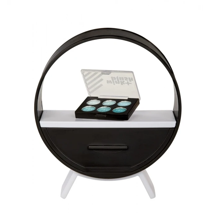 Μινιατούρα MGA Miniverse Make It Mini Makeup 1 pcs