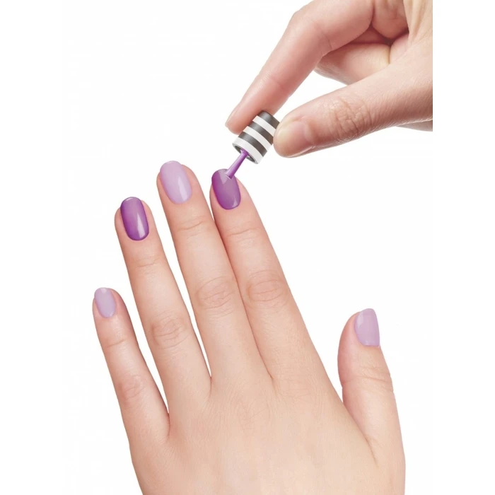 Μινιατούρα MGA Miniverse Make It Mini Makeup 1 pcs