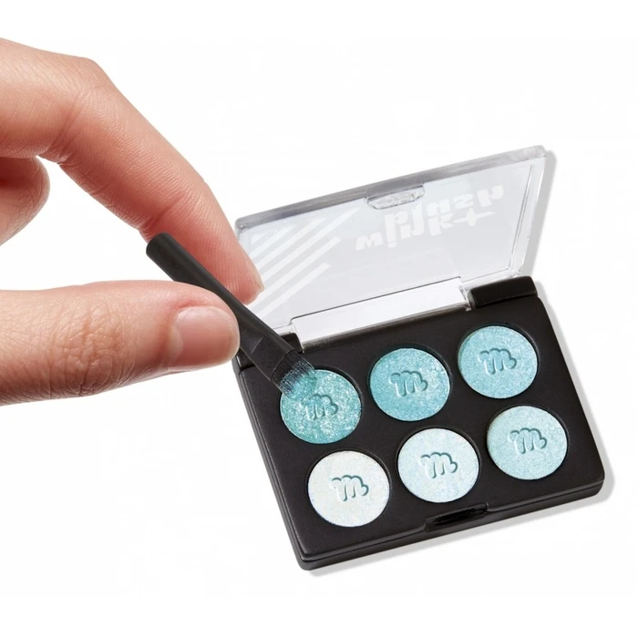 Μινιατούρα MGA Miniverse Make It Mini Makeup 1 pcs