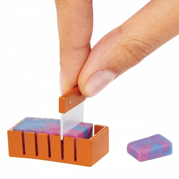 Μινιατούρα MGA Miniverse Make It Mini Spa Display 15 pcs