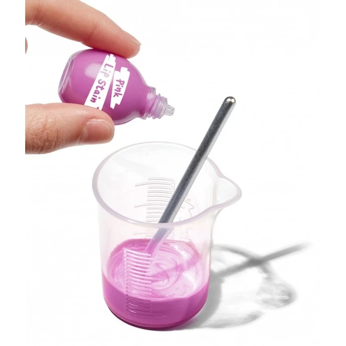 Μινιατούρα MGA Miniverse Make It Mini Makeup Display 15 pcs