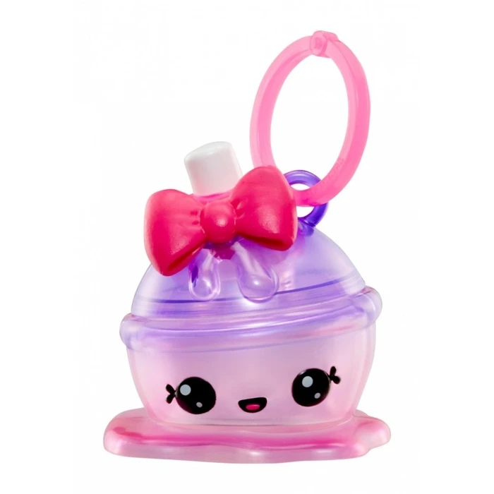 Μινιατούρα MGA Figurine Yummiland Num Noms Display 1 pcs