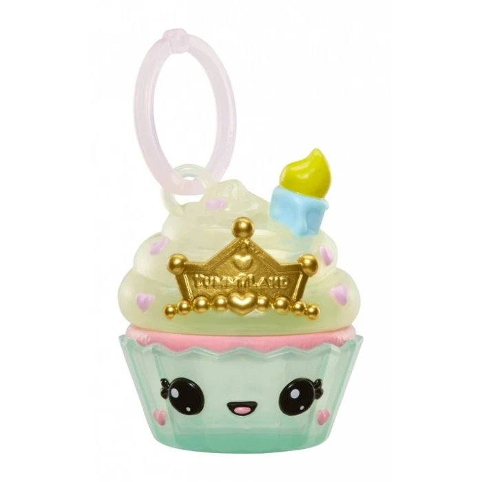 Μινιατούρα MGA Figurine Yummiland Num Noms Display 1 pcs