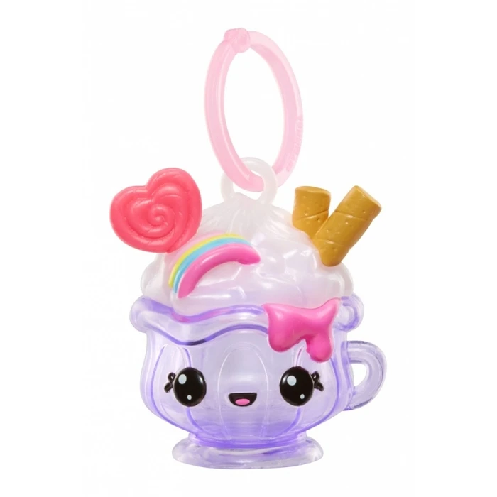 Μινιατούρα MGA Figurine Yummiland Num Noms Display 1 pcs