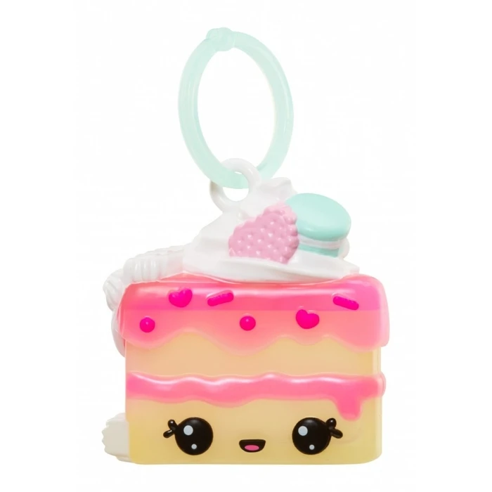 Μινιατούρα MGA Figurine Yummiland Num Noms Display 1 pcs