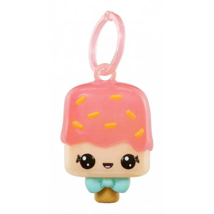 Μινιατούρα MGA Figurine Yummiland Num Noms Display 1 pcs