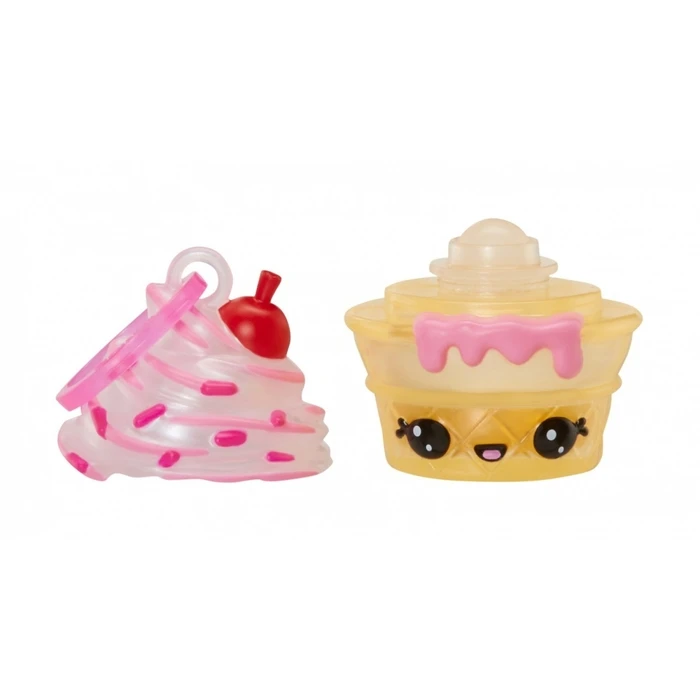 Μινιατούρα MGA Figurine Yummiland Num Noms Display 1 pcs