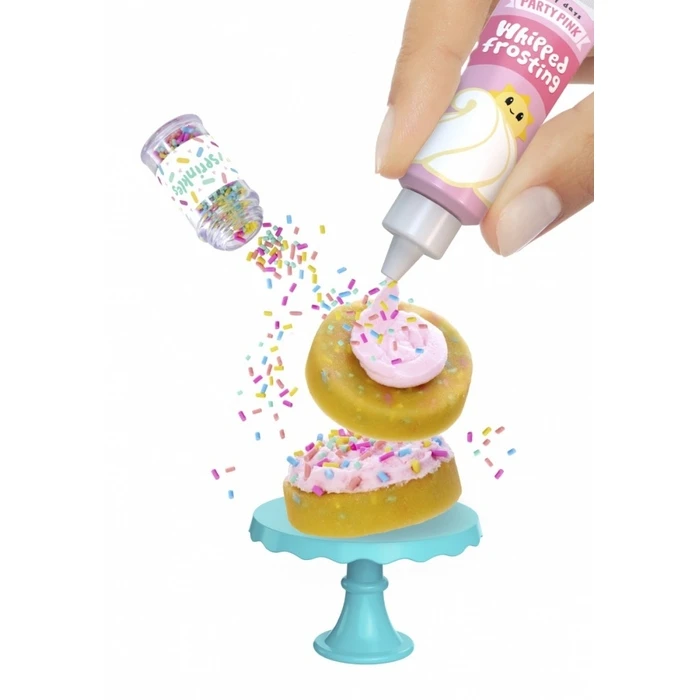 Μινιατούρα MGA Miniverse Make It Mini 1 pcs