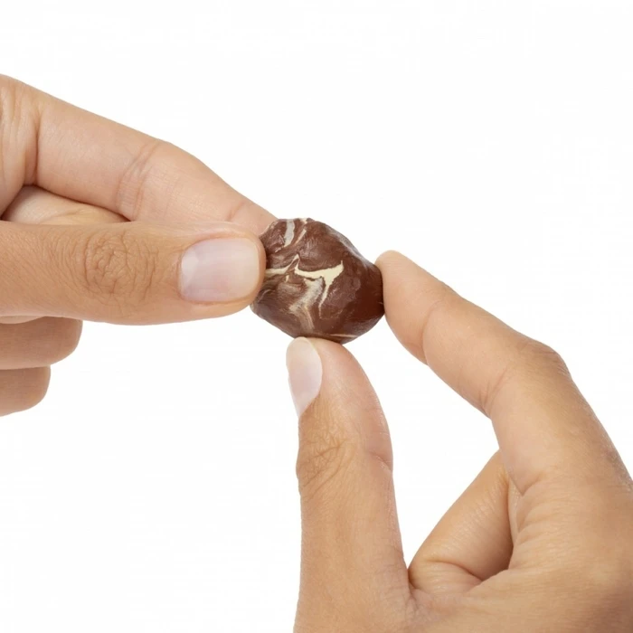 Μινιατούρα MGA Miniverse Make It Mini 1 pcs