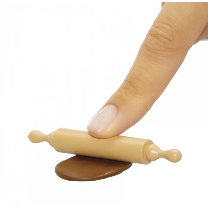 Μινιατούρα MGA Miniverse Make It Mini 1 pcs