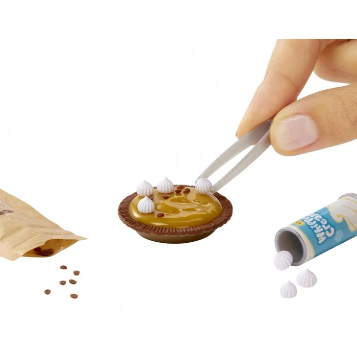 Μινιατούρα MGA Miniverse Make It Mini 1 pcs