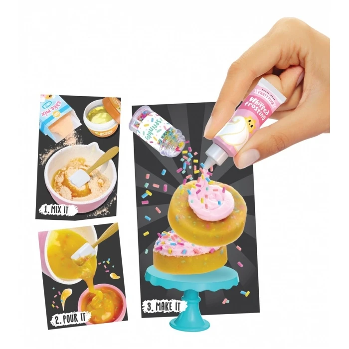 Μινιατούρα MGA Miniverse Make It Mini 1 pcs