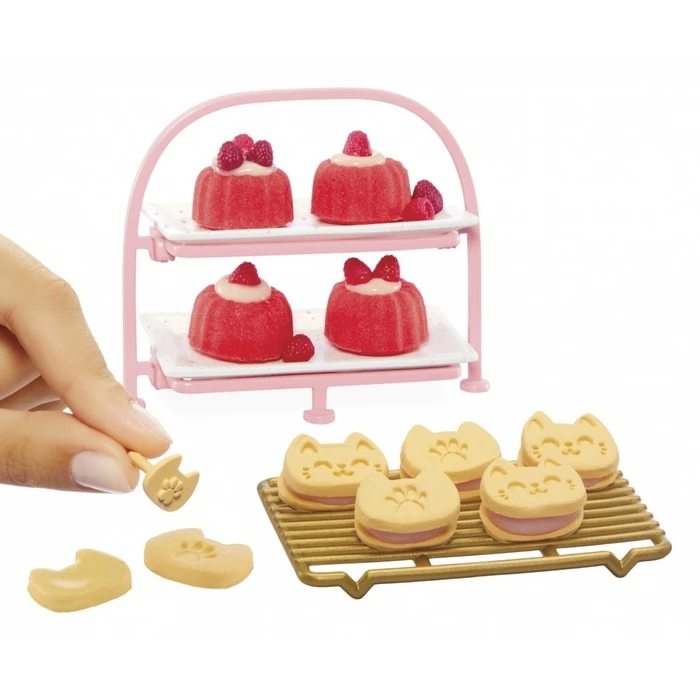 Μινιατούρα MGA Miniverse Make It Mini 1 pcs