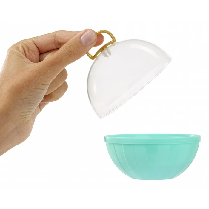 Μινιατούρα MGA Miniverse Make It Mini 1 pcs