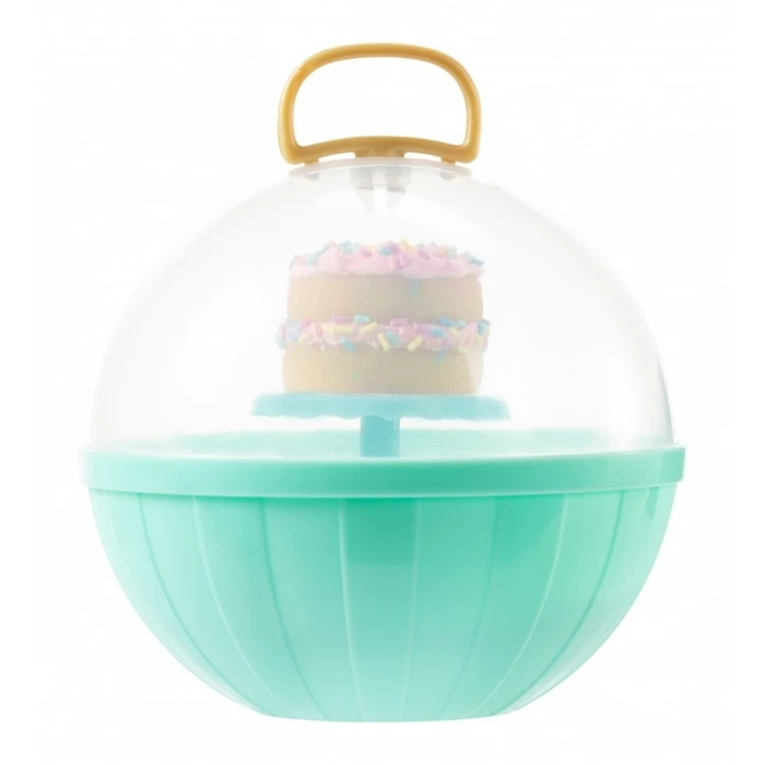 Μινιατούρα MGA Miniverse Make It Mini 1 pcs