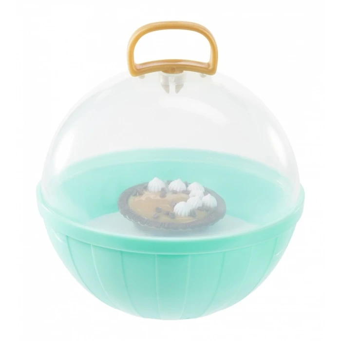 Μινιατούρα MGA Miniverse Make It Mini 1 pcs