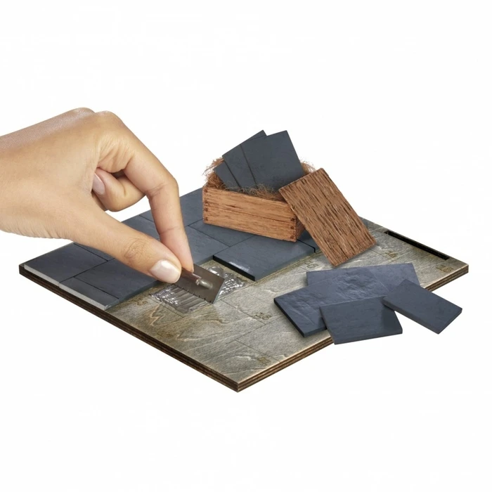 Μινιατούρα MGA Miniverse Harry Potter