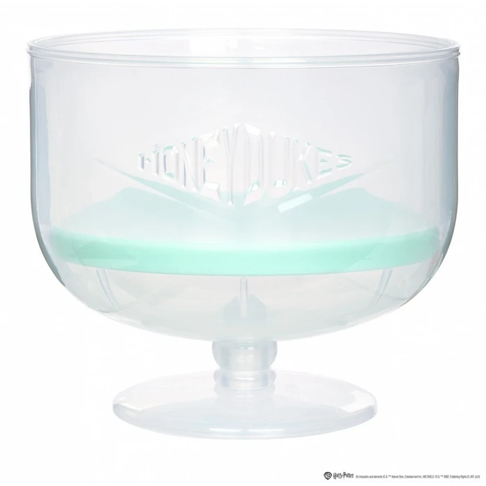 Μινιατούρα MGA Miniverse Make It Mini Harry Potter Honeydukes 1 pcs