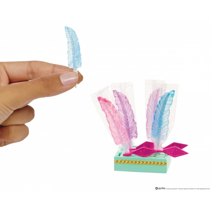 Μινιατούρα MGA Miniverse Make It Mini Harry Potter Honeydukes 1 pcs