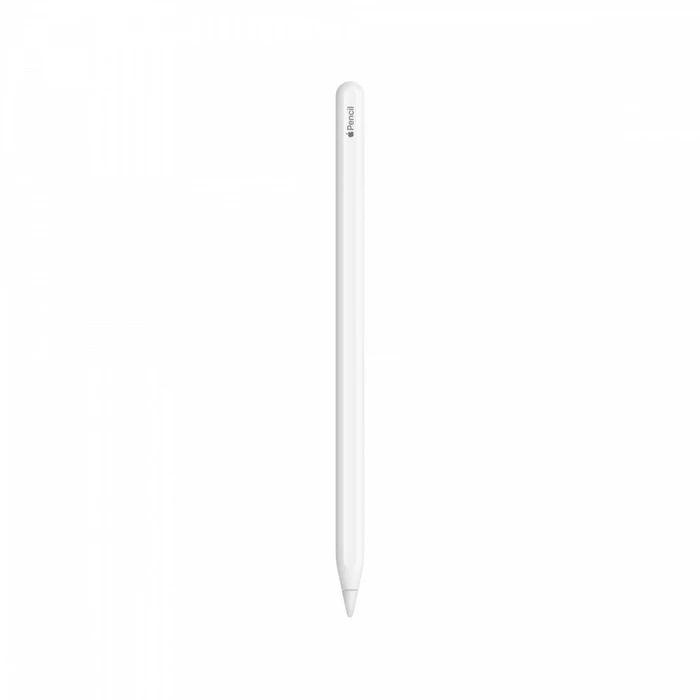 Γραφίδα Αφής Apple Pencil 2nd generation