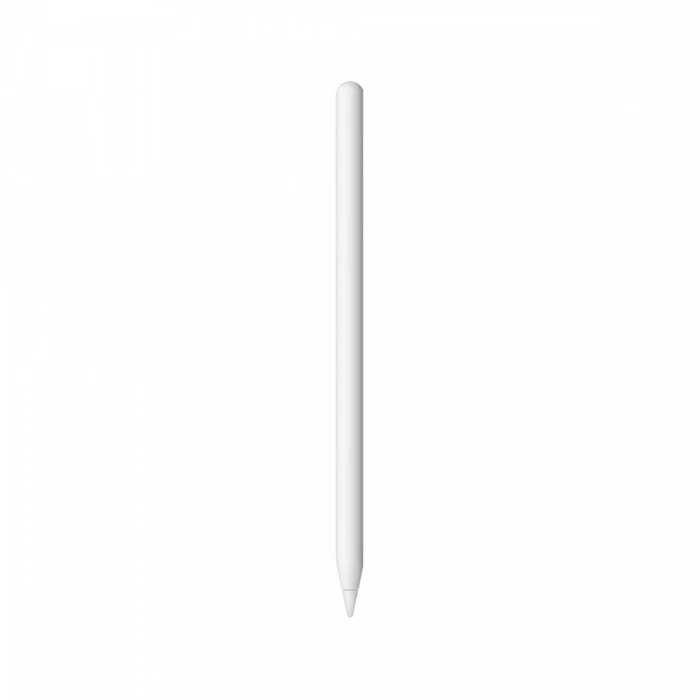 Γραφίδα Αφής Apple Pencil 2nd generation