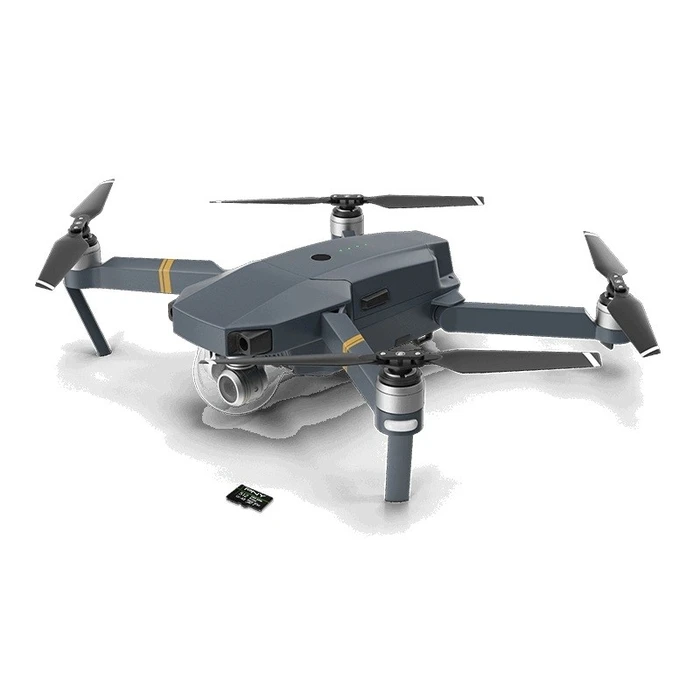 Κάρτα Μνήμης microSDXC 512GB PNY Elite Prime + Adapter SD