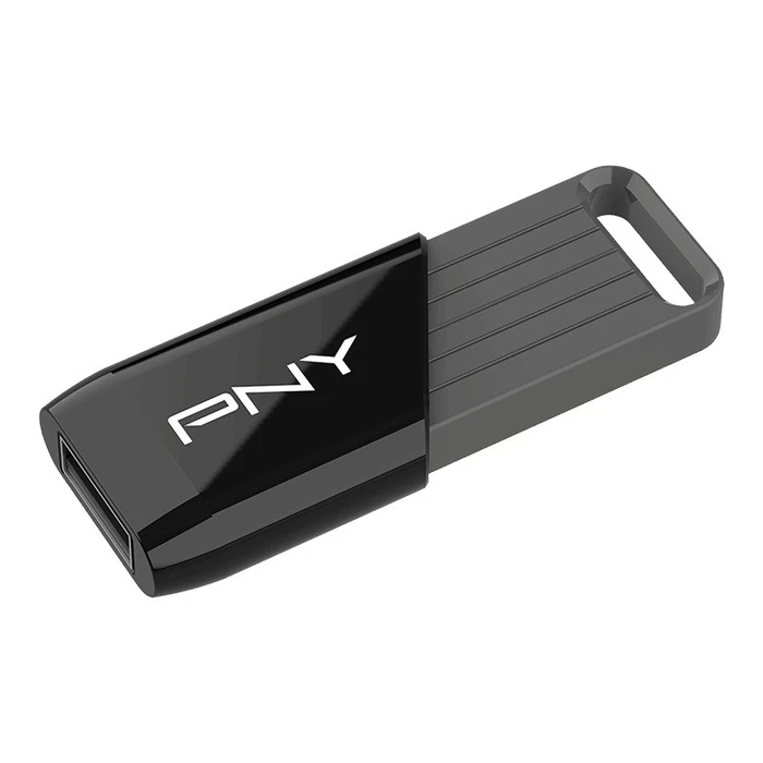 USB Flash 256GB PNY Pendrive 512GB Attache X USB-A 3.2
