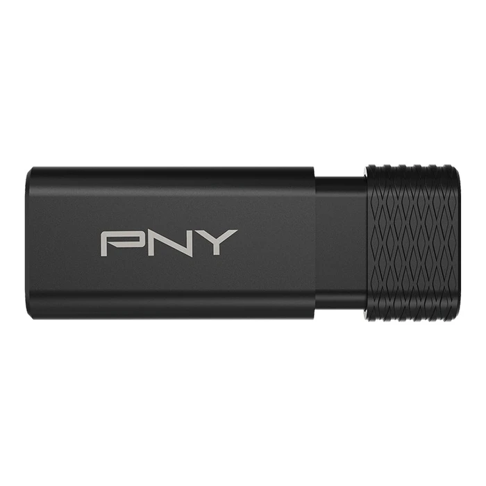 USB Flash 2TB PNY Pendrive ProElite V3 USB-C 3.2