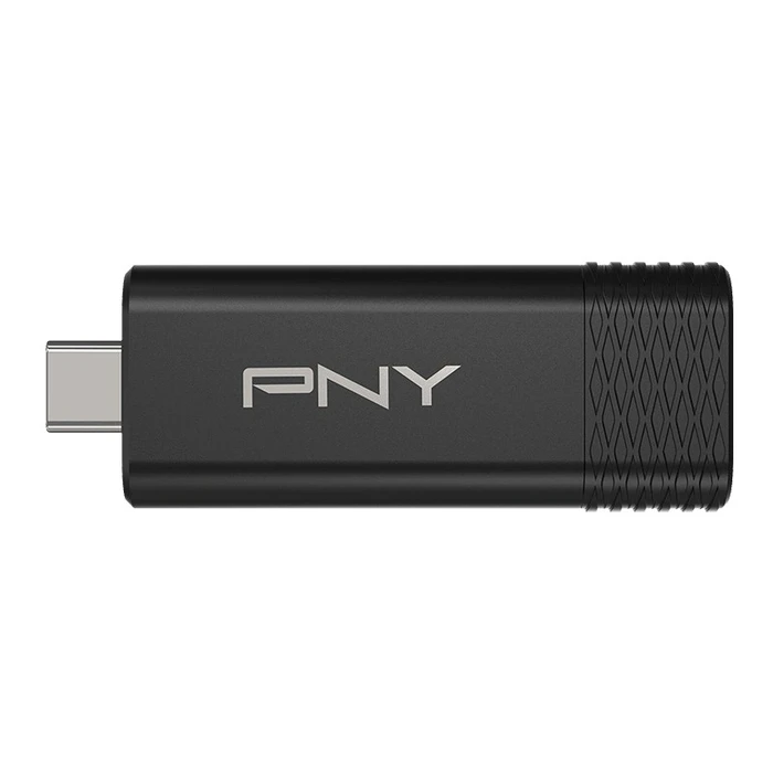 USB Flash 2TB PNY Pendrive ProElite V3 USB-C 3.2