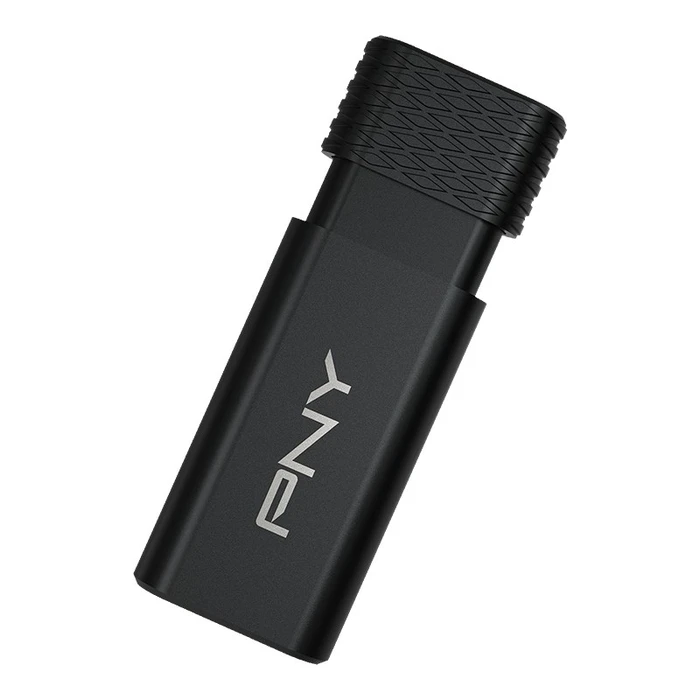USB Flash 2TB PNY Pendrive ProElite V3 USB-C 3.2