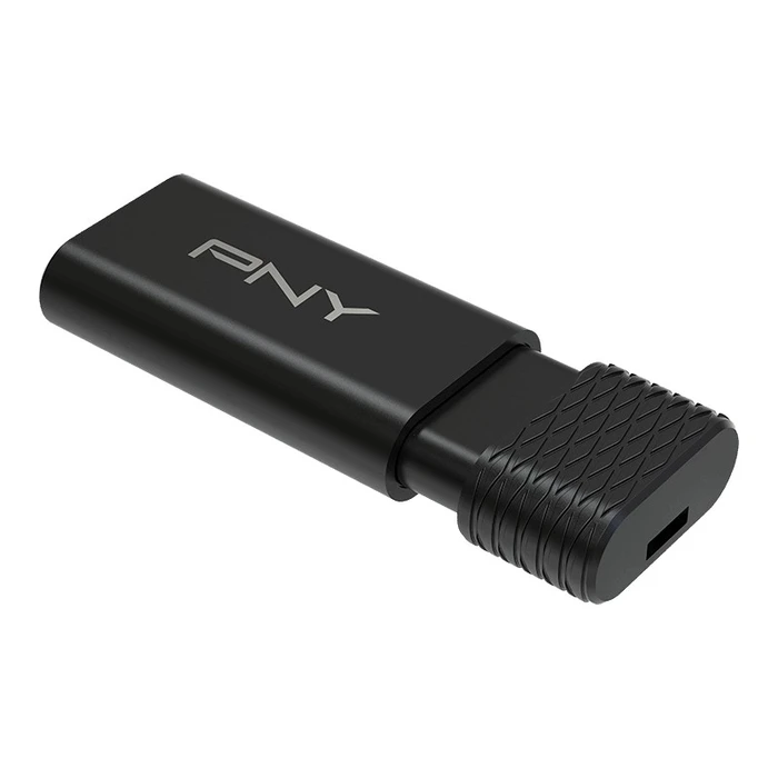 USB Flash 2TB PNY Pendrive ProElite V3 USB-C 3.2