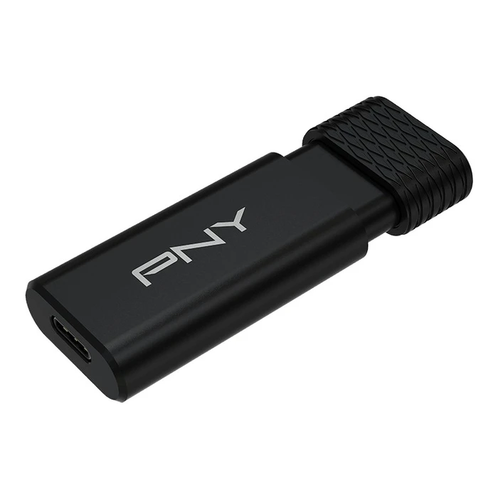 USB Flash 2TB PNY Pendrive ProElite V3 USB-C 3.2