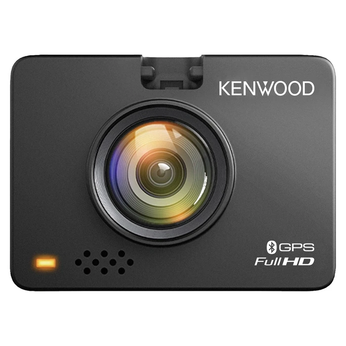 Κάμερα Αυτοκινήτου Kenwood DRV-A310W