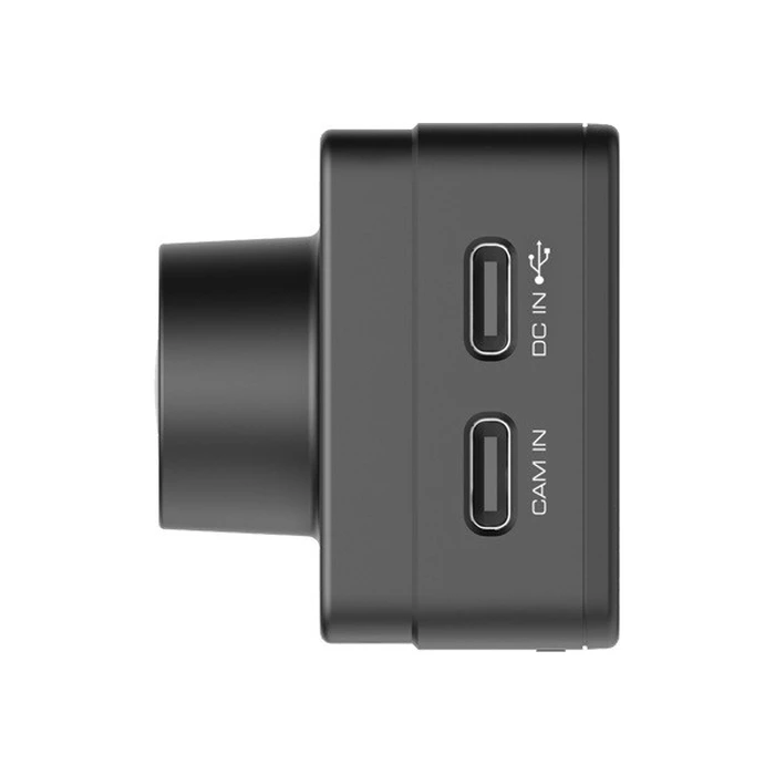 Κάμερα Αυτοκινήτου Kenwood DRV-A610W