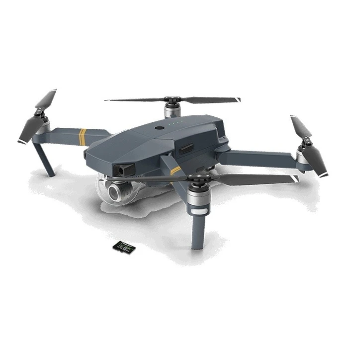 Κάρτα Μνήμης microSDXC 1.5TB PNY Elite Prime + Adapter SD