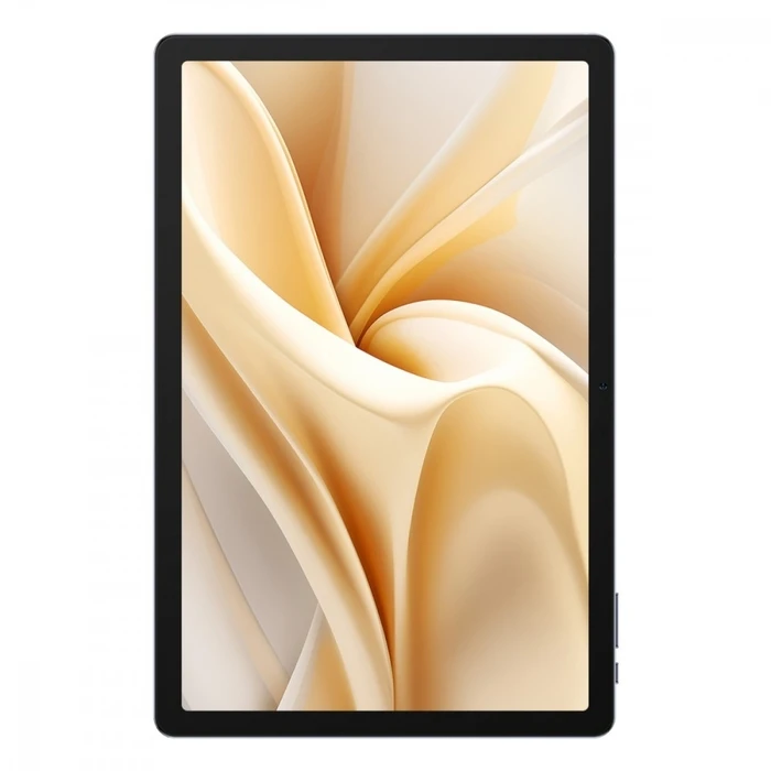 Tablet Ulefone A11 4G 11 inches 4GB/256GB Space Grey