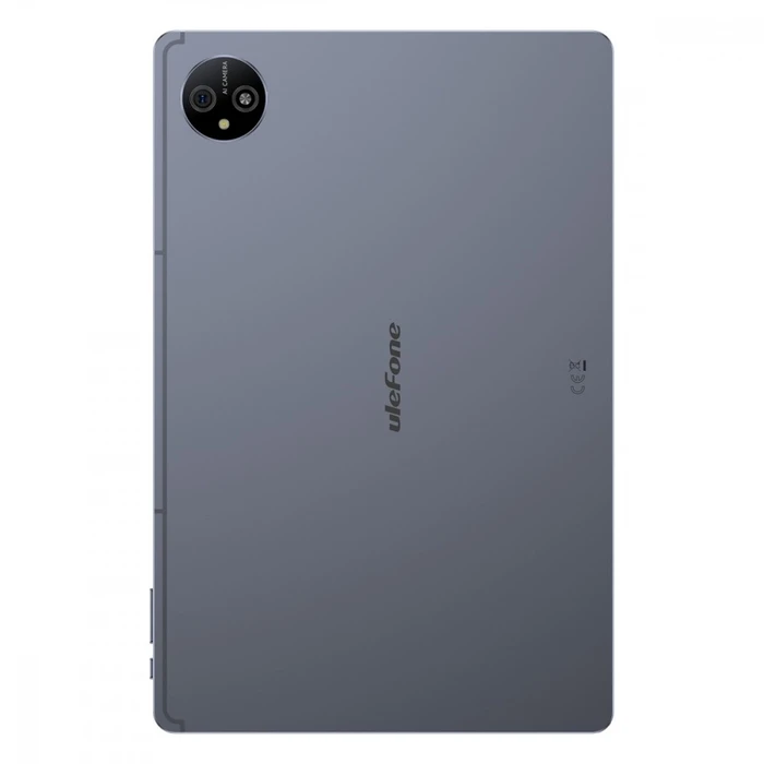 Tablet Ulefone A11 4G 11 inches 4GB/256GB Space Grey