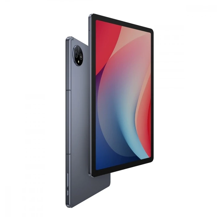 Tablet Ulefone A11 4G 11 inches 4GB/256GB Space Grey