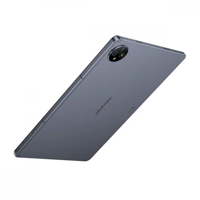 Tablet Ulefone A11 4G 11 inches 4GB/256GB Space Grey