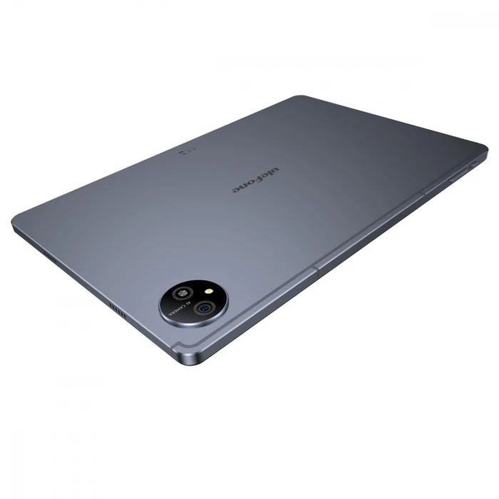 Tablet Ulefone A11 4G 11 inches 4GB/256GB Space Grey