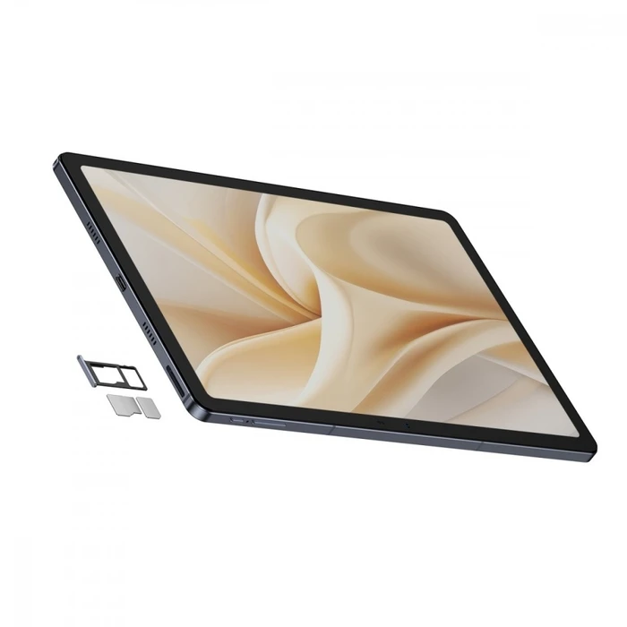 Tablet Ulefone A11 4G 11 inches 4GB/256GB Space Grey