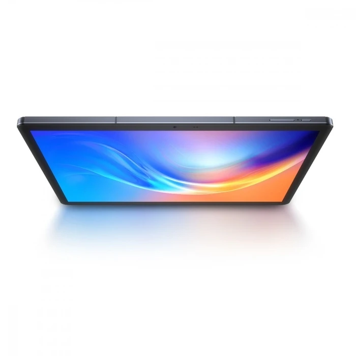 Tablet Ulefone A11 4G 11 inches 4GB/256GB Space Grey
