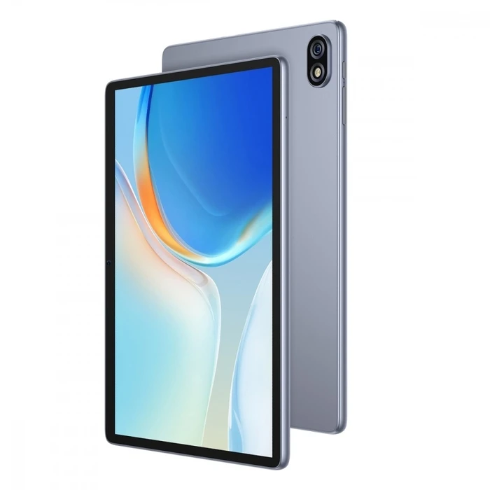 Tablet Ulefone W10 WiFi 10.1 inches 4/128GB Space Grey