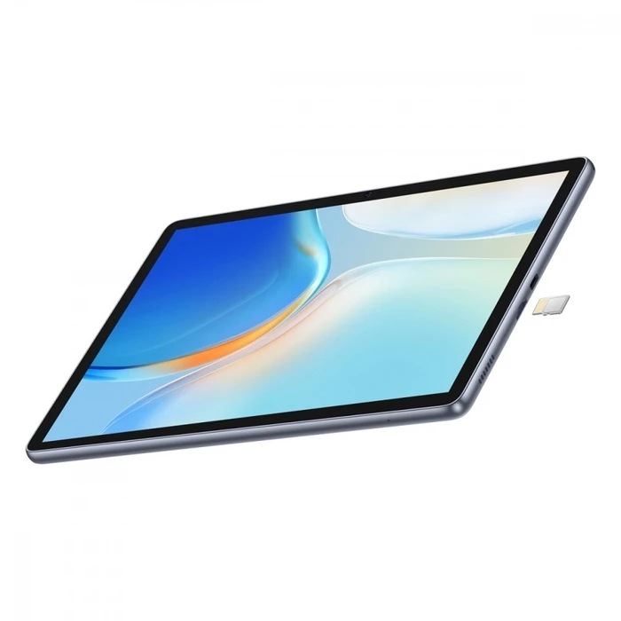 Tablet Ulefone W10 WiFi 10.1 inches 4/128GB Space Grey