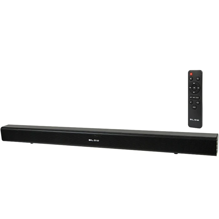 Soundbar Blow CINEMA 4.0
