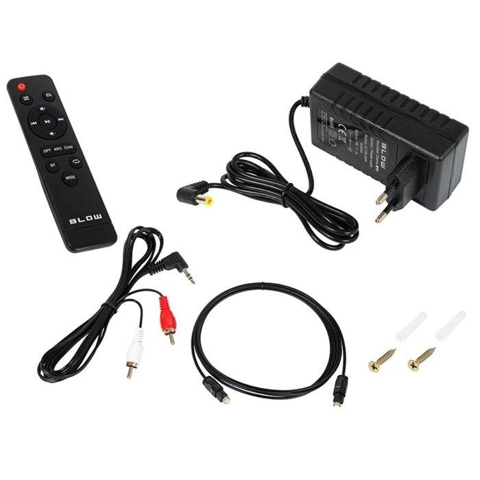 Soundbar Blow CINEMA 4.0